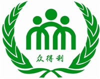 山東眾得利現(xiàn)代農業(yè)發(fā)展有限公司的圖標