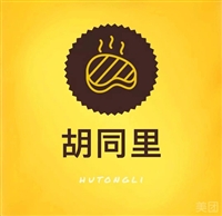臨淄小謝韓式餐廳的圖標