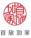 淄博如家酒店管理有限公司聞韶路店的圖標