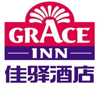 銀座佳驛臨淄茂業(yè)廣場店的圖標