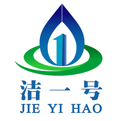 潔一號家政的圖標