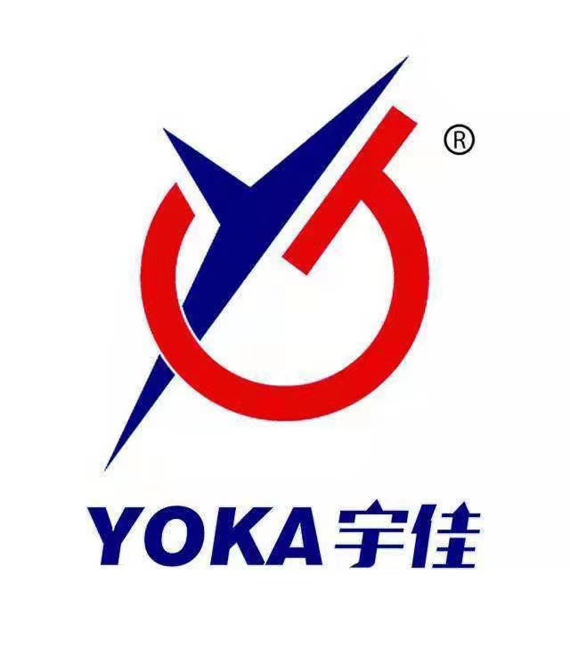 宇佳物流的圖標(biāo)