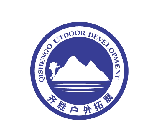 齊勝戶外拓展基地的圖標(biāo)