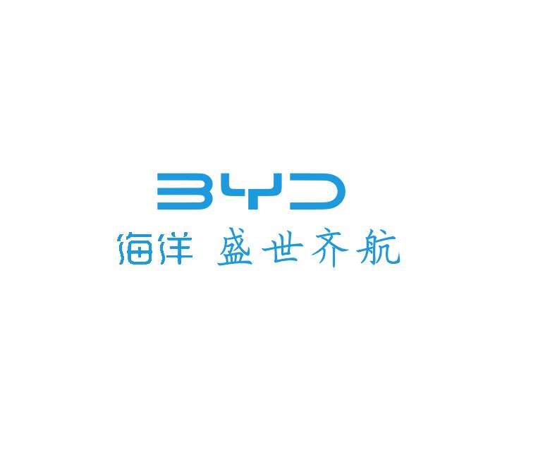 淄博盛世齊航汽車銷售服務(wù)有限公司的圖標(biāo)