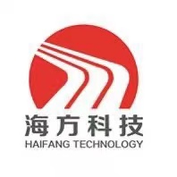 山東海方橡膠科技有限公司的圖標(biāo)