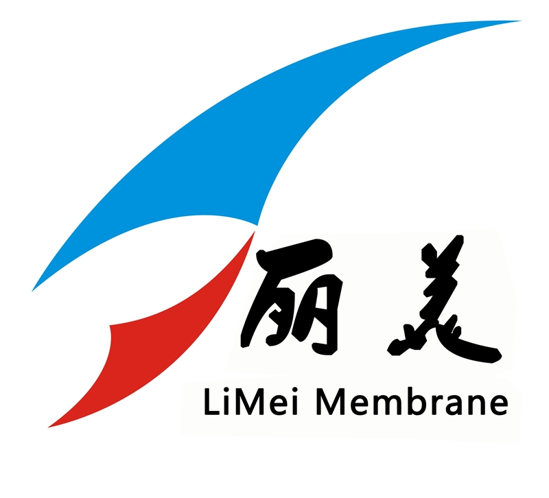 山東麗美膜結(jié)構(gòu)工程有限公司的圖標(biāo)