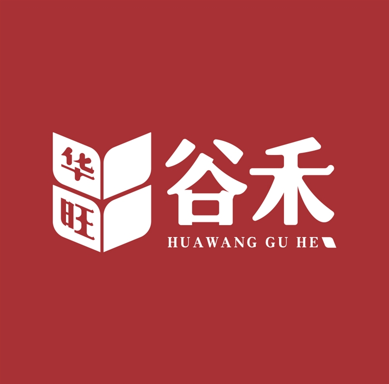 淄博華旺品品食品有限公司的圖標(biāo)