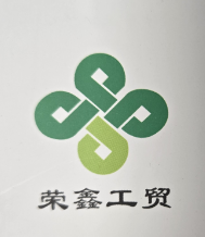 淄博榮鑫工貿(mào)有限公司的圖標