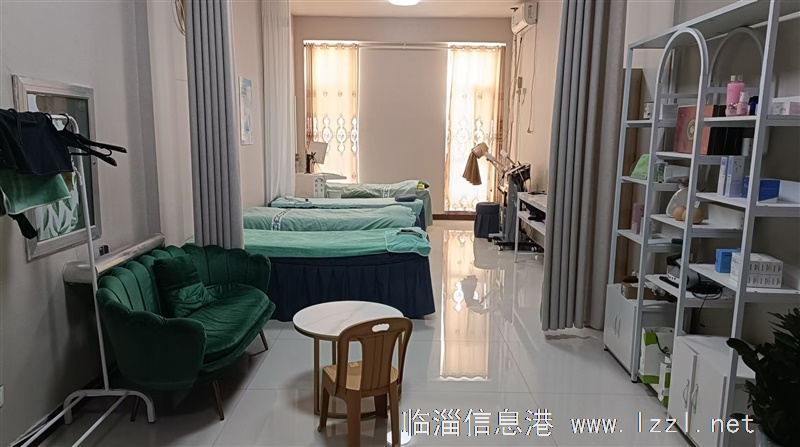 大棚街門頭房轉(zhuǎn)租
