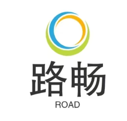 山東路暢文化傳媒服務(wù)有限公司的圖標